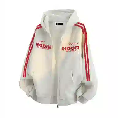 ROBINHOOD Hoodie