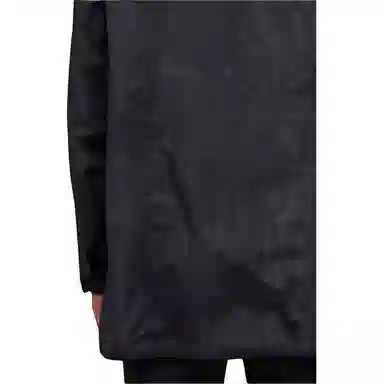 Y-3 FW22 LogoVT