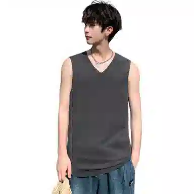 RAP PANDA V