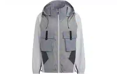 adidas St Enrgy Wvjkt