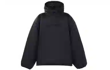 YEEZY x Gap x Balenciaga FW22 Jacket