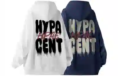 HYPASCENT logo 2