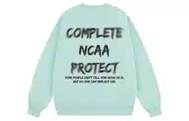NCAA logo