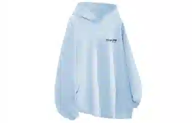 FISHGALAXY Hoodie