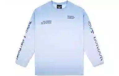 Boy London T