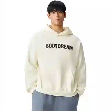 bodydream BM