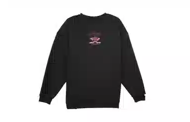 adidas YXYY Logo