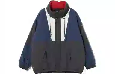 beams FW22 GERRY BEAMS HEART