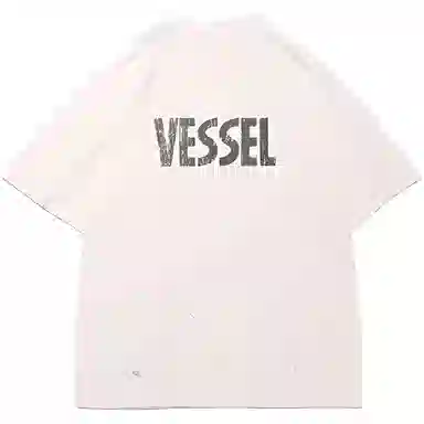 xVESSEL Wolverine Series