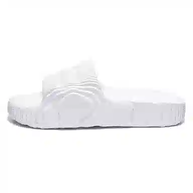 CariteSport Fashion Thick Sole Slides