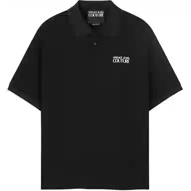 LogoPolo