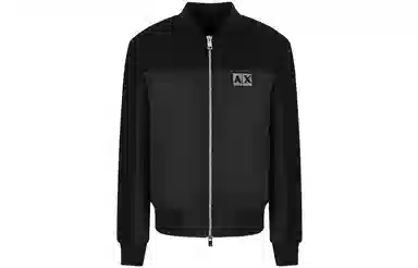 Emporio Armani FW22 Jacket