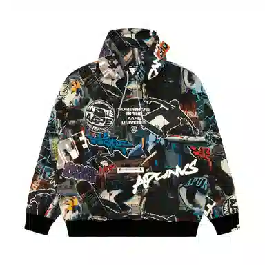 Aape