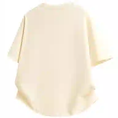FISHGALAXY T