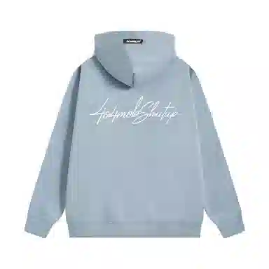 404MOB GANG Logo