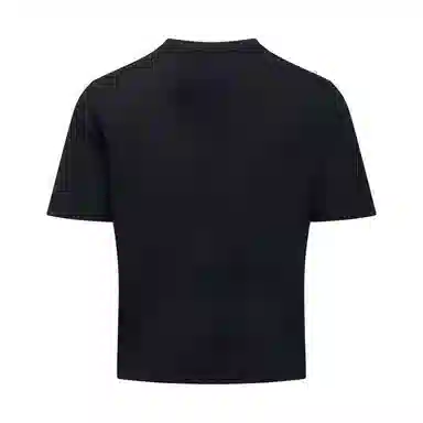 Under Armour Meridian T