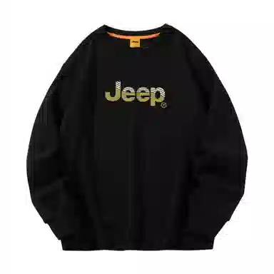 Jeep logo