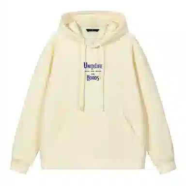 Unite Life HOODS