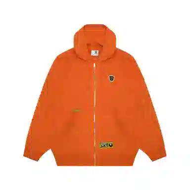 Aape