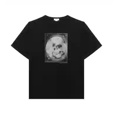 Alexander McQueen T