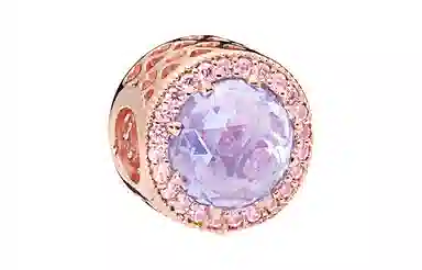 Pandora Bracelet Set