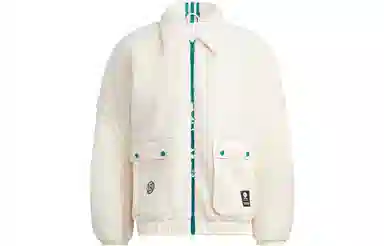 adidas Neo x Jujutsu Kaisen W Jjtk Jacket