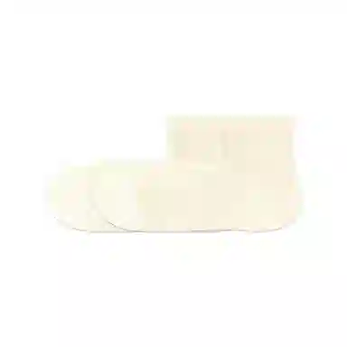 10010A 5