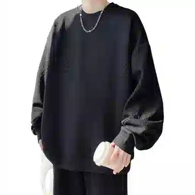 OPMO FW24 T
