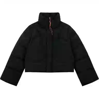 GOOD BAI FW24 916
