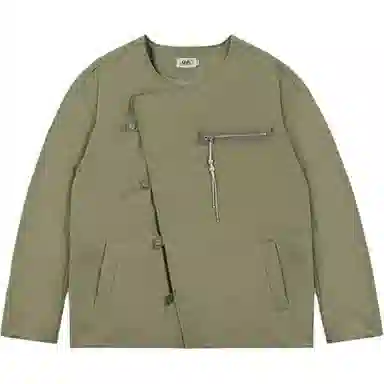 GOOD BAI FW24 916