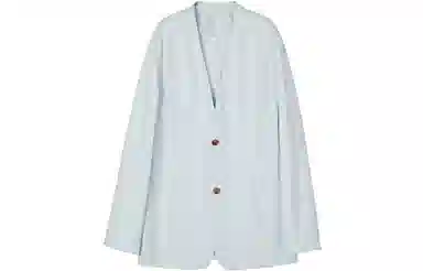 SS23 V