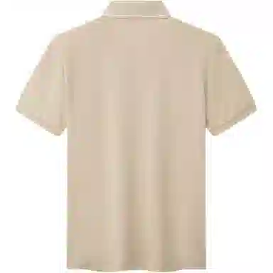 SEPTWOLVES Polo