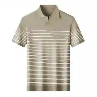 Devanro Polo