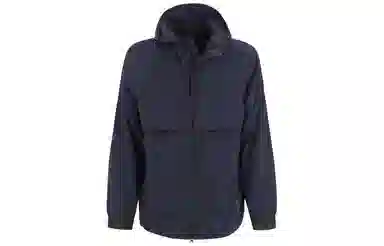 Canada Goose SS23