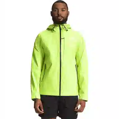 THE NORTH FACE Alta Vista Campera M