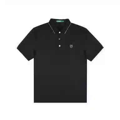 Raidy Boer Polo