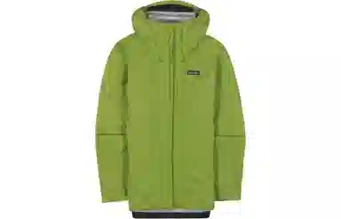 Patagonia Torrentshell 3L