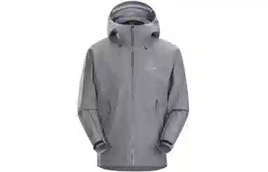 Arcteryx Beta Lt