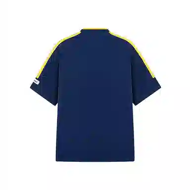 CUWU V T