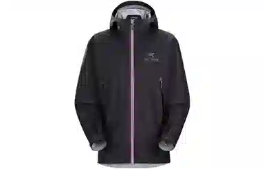 Arcteryx Beta Jacket SS23
