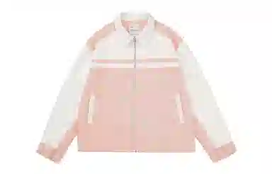 FPA AW23