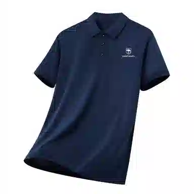 VanCamel Polo