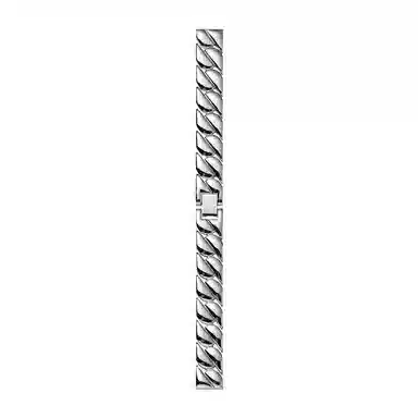 FZRT 125-210mm NFC