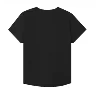 SPYDER TRAINING T