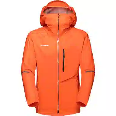 Mammut Nordwand Light
