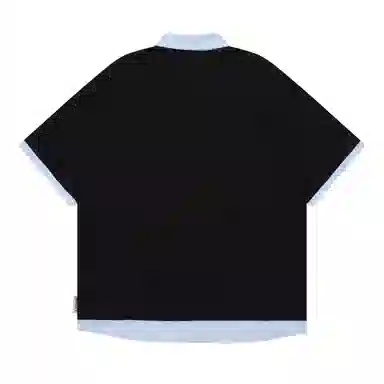 BEAR UNION Polo