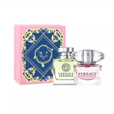 VERSACE Q5ml*2