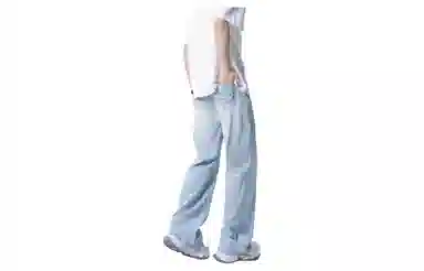 CREAZIONI LA FANTASIA E MOBILE