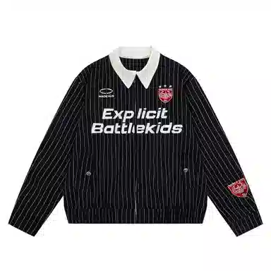 Pirkadat vintage