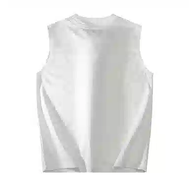 BRUMAIRE BoxycleanfitTV